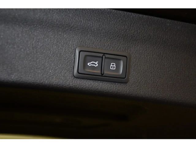 Audi A6 35 TDI S-Tronic