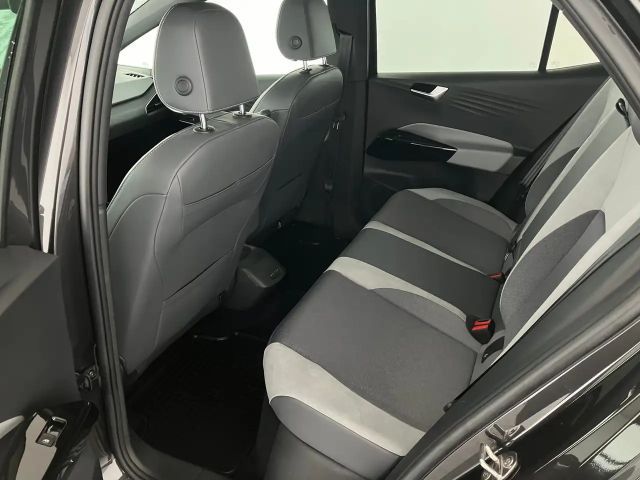 Volkswagen ID.3 Family Performance Pro