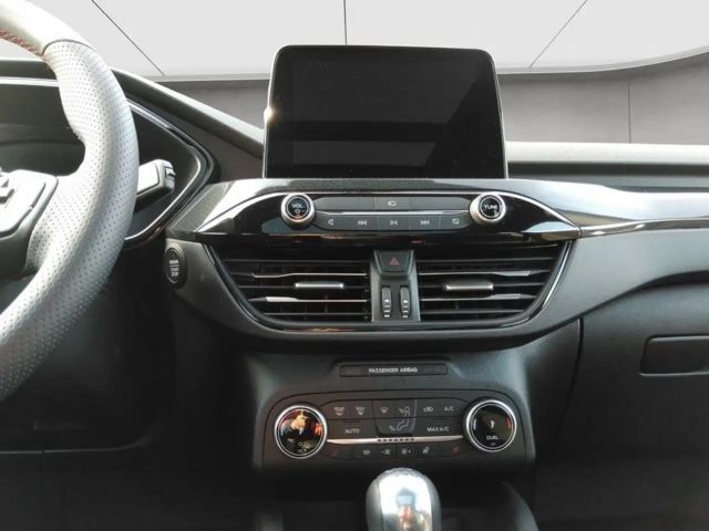 Ford Kuga EcoBoost ST Line X