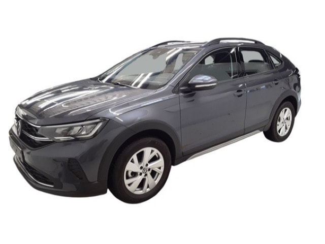 Volkswagen Taigo 1.0 TSI DSG IQ.Drive Life