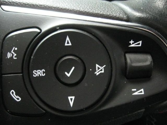 Opel Mokka GS-Line Grand Sport Mokka-e