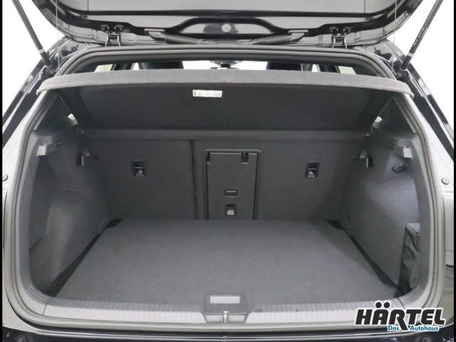 Volkswagen Golf 2.0 TSI 4Motion DSG