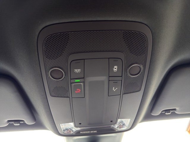 Audi Q2 35 TFSI S-Line S-Tronic