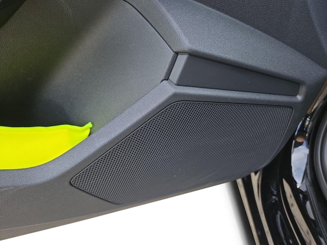 Audi A3 30 TDI S-Tronic Sportback