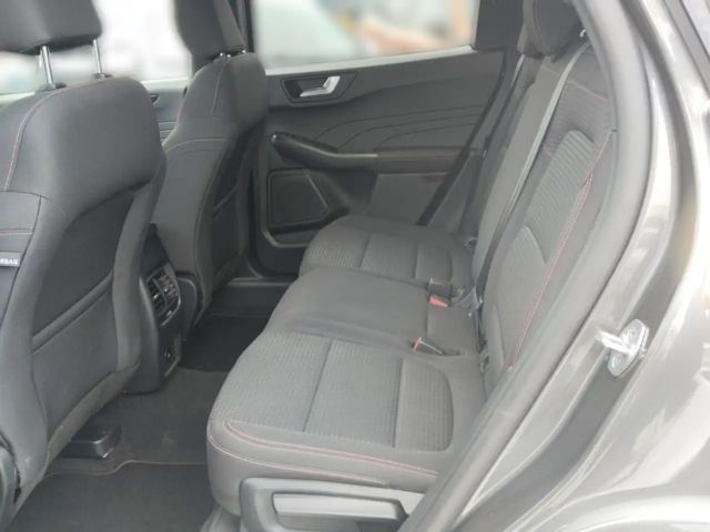Ford Kuga AWD ST Line