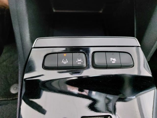 Opel Mokka Elegance Mokka-e