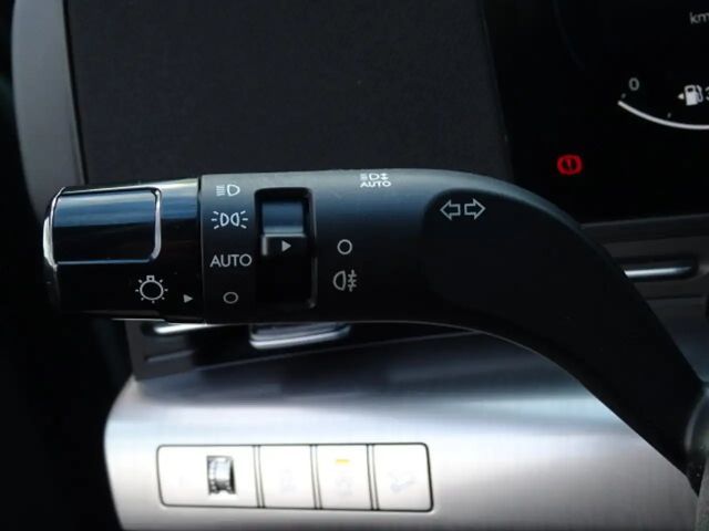 Hyundai Kona 1.6 2WD Smart T-GDi