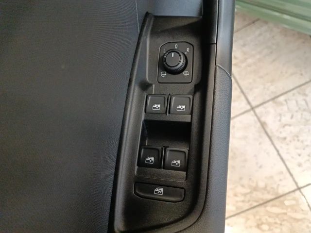 Audi A1 30 TFSI S-Line Sportback