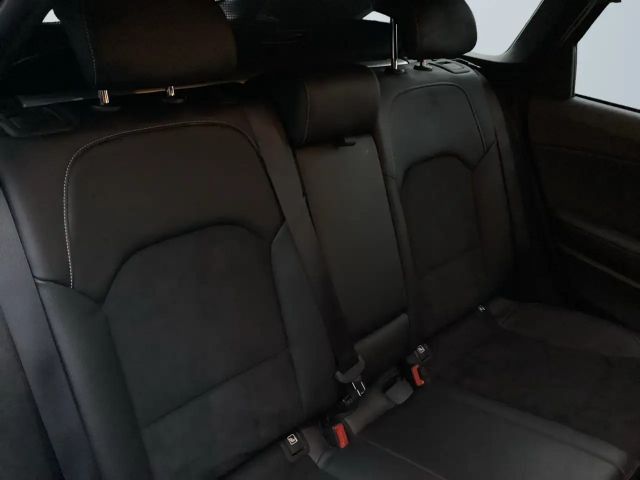 Kia Ceed GDi GT-Line SportWagon