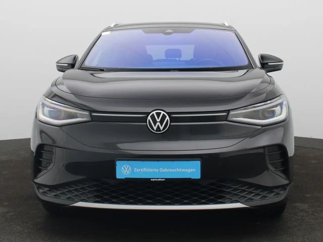 Volkswagen ID.4 Performance Pro