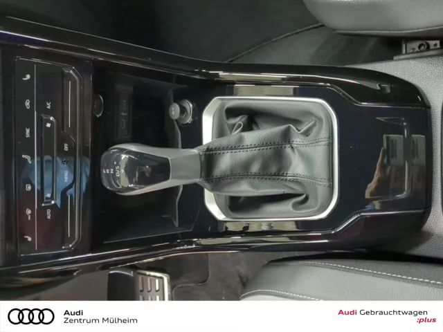 Volkswagen T-Roc Plus R-Line