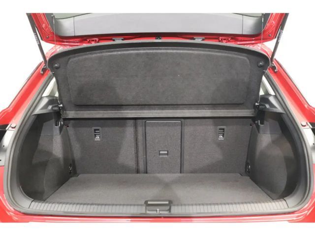 Volkswagen T-Roc 1.5 TSI DSG Life