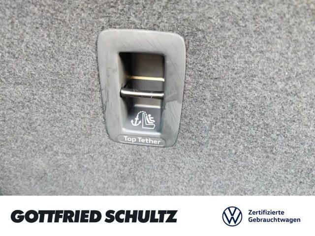 Volkswagen T-Roc DSG R-Line