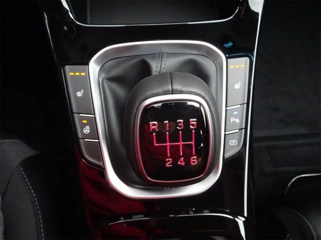 Hyundai i30 - PD GO 1.5 DPI c5bg1