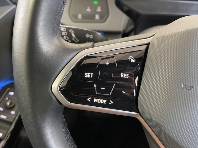 Volkswagen ID.3 Performance Pure