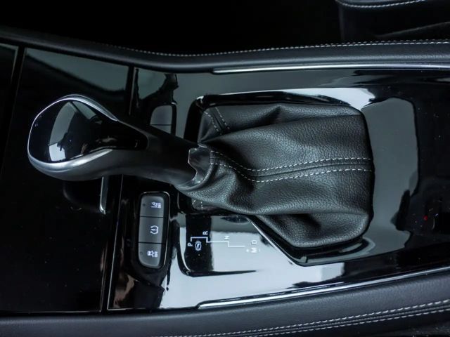 Opel Grandland X Elegance