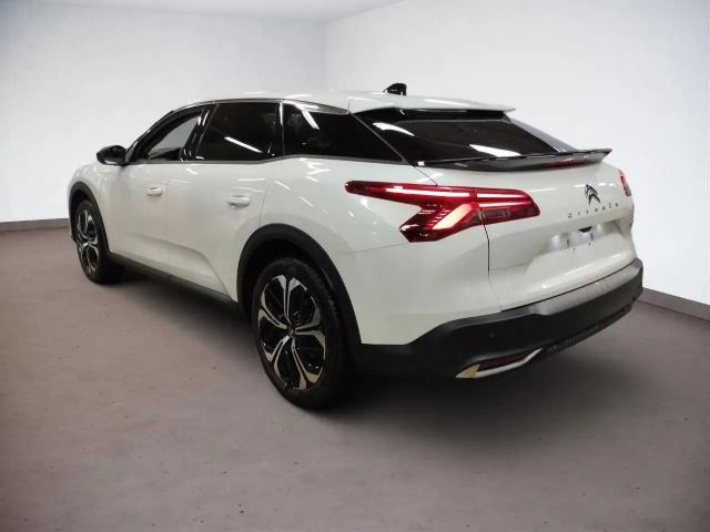 Citroën C5 X Plus PureTech