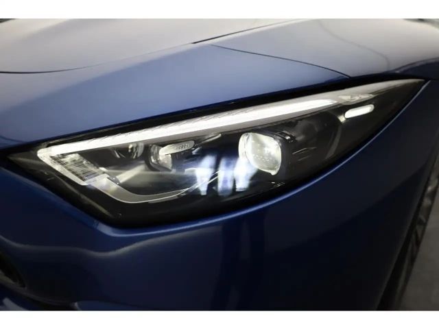 Mercedes-Benz SL 43 AMG AMG Line