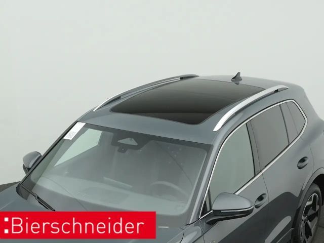 Volkswagen Tiguan 1.5 eTSI DSG IQ.Drive R-Line