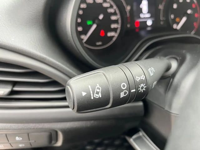 Fiat Tipo Limousine 1,6 Mjet 130