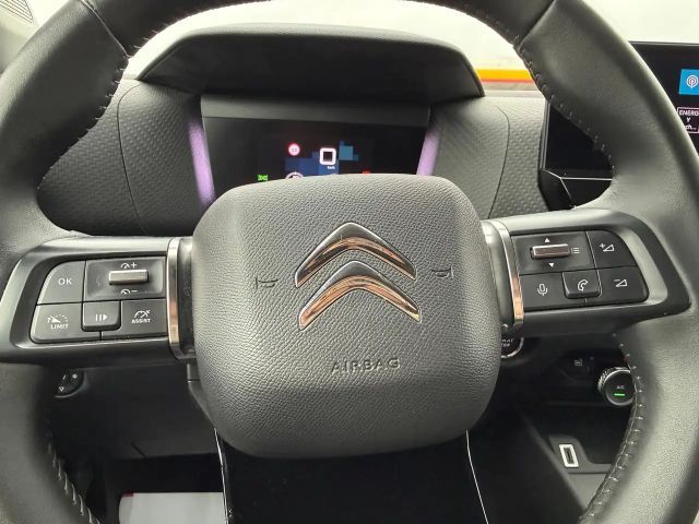 Citroën C4 Feel Pack PureTech