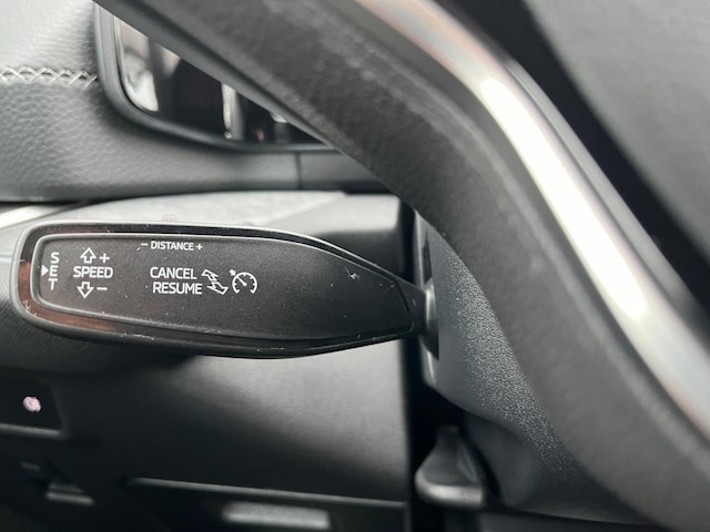 Skoda Kodiaq 2.0 TDI Selection