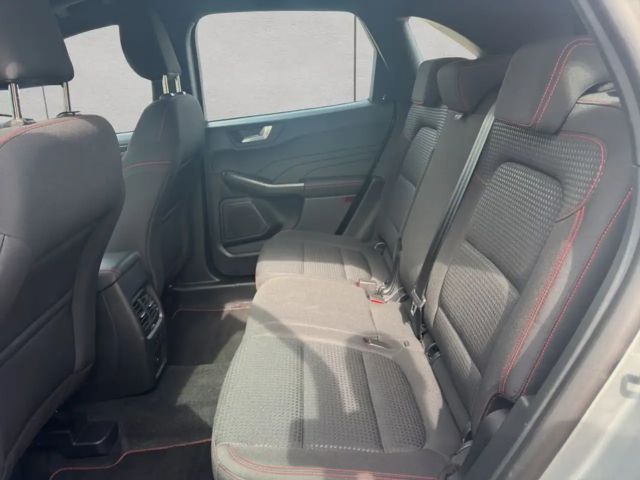 Ford Kuga EcoBoost ST Line