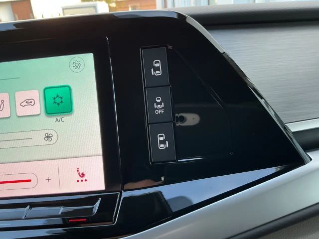 Volkswagen Multivan 2.0 TDI Lang T7