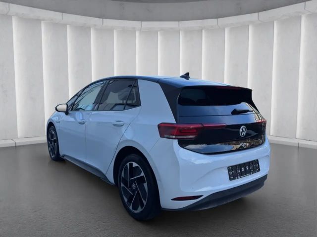 Volkswagen ID.3 Performance Pro