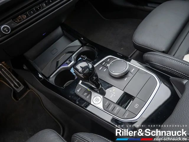 BMW 220 Coupé Gran Coupé