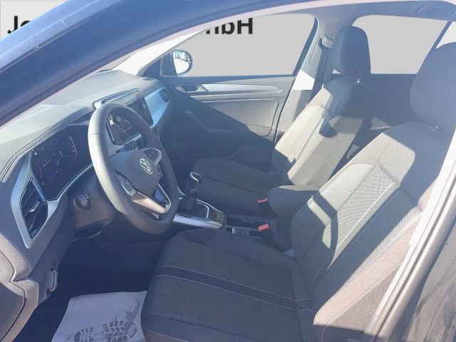 Volkswagen T-Roc Friends TSI