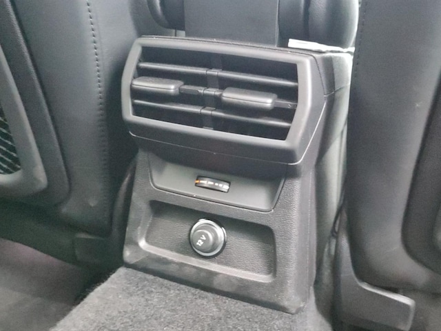 Audi RS3 Quattro S-Tronic Sportback