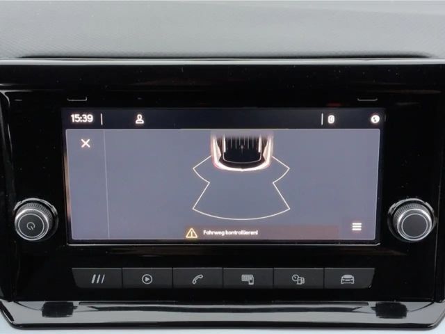 Seat Arona 1.0 TSI DSG Style