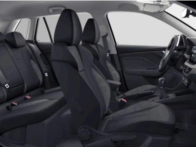 Skoda Kamiq 130 Jahre Premium 1,5 TSI DSG 5 Jahre  Garantie Rü