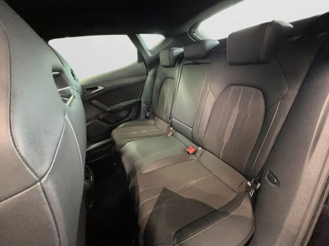 Cupra Formentor 2.0 TSI 4Drive DSG VZ