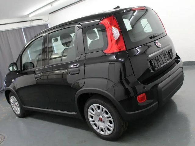Fiat Panda 1.0 GSE DAB+PDC+5 Sitze!