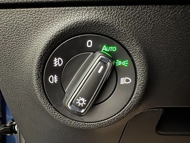 Skoda Karoq 4x4 Style Style