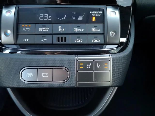 Hyundai INSTER 49 kWh