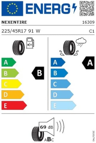 Volkswagen Golf 1.5 TSI Golf VIII Life