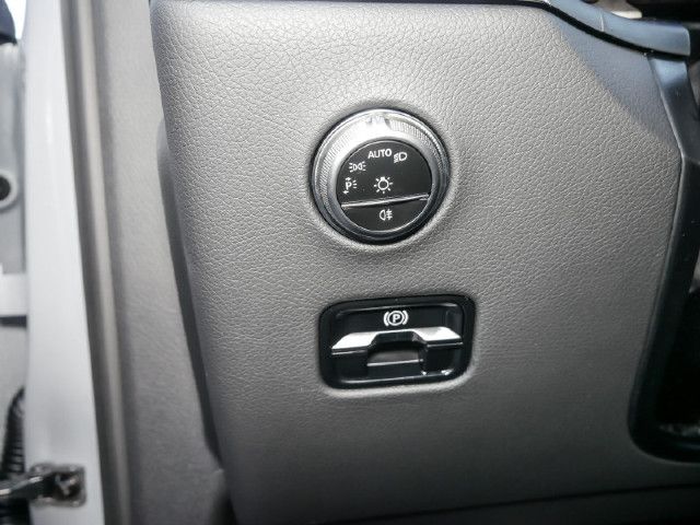 Mercedes-Benz GLC 200 4MATIC