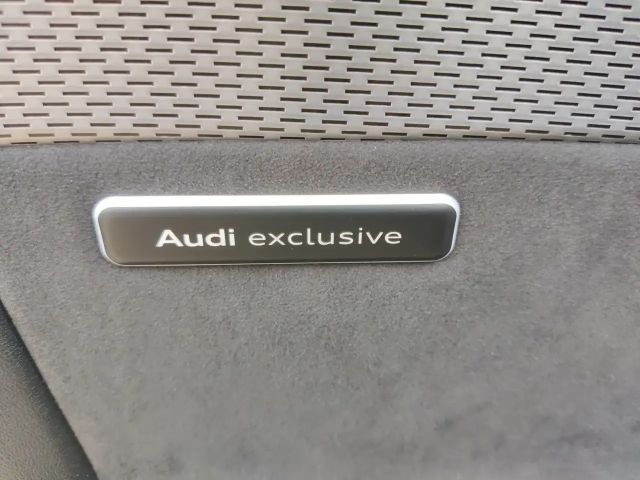 Audi A5 Avant Quattro S-Tronic