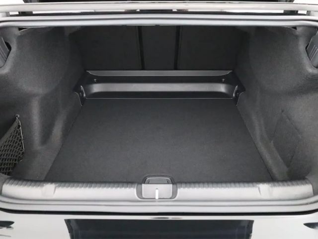 Mercedes-Benz EQE SUV 350 4MATIC AMG Line