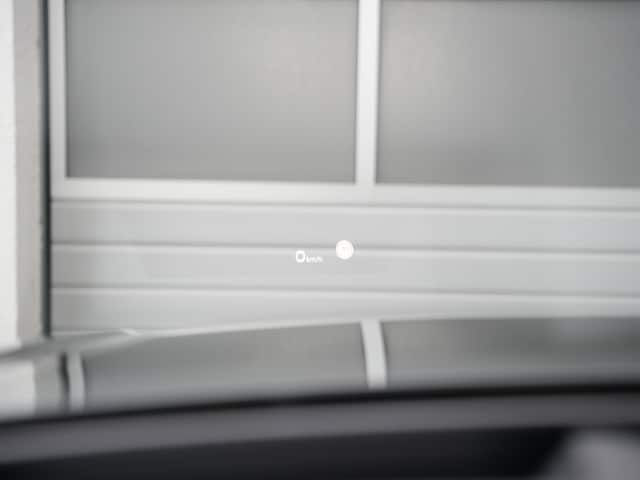 Audi A6 Avant Quattro S-Tronic