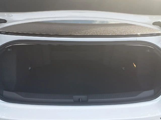 Volkswagen T-Roc 1.5 TSI Cabriolet R-Line