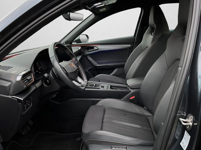 Cupra Formentor Formentor RFK*CARPLAY*TSR*SZH*KESSY uvm...