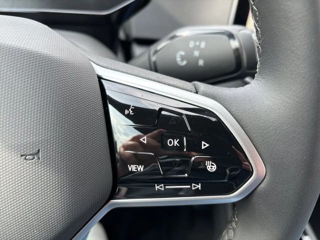 Volkswagen ID.3 Business Pure