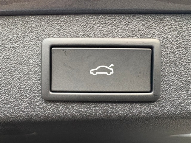 Skoda Kodiaq 1.5 eTSI DSG AHK+ACC+NAVI+RFK