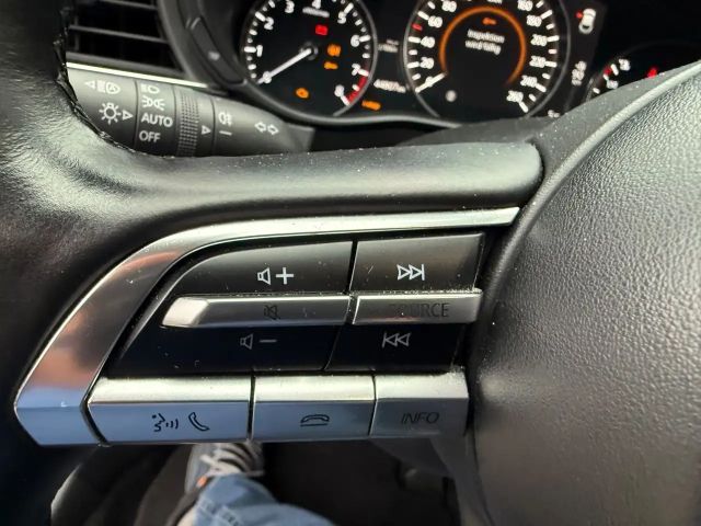 Mazda CX-30 Selection