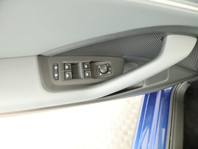 Volkswagen Passat 2.0 TDI Business Variant