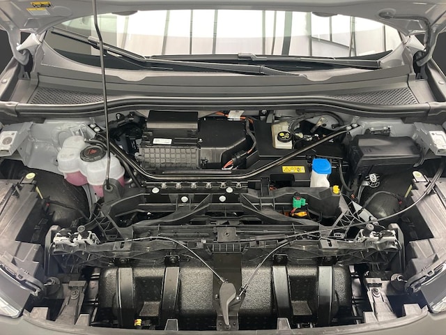 Audi Q4 e-tron Sportback